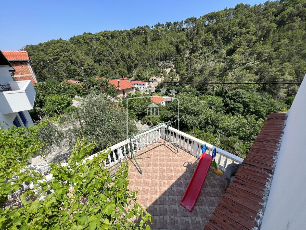 Дом NOVIGRAD, 200.000 €