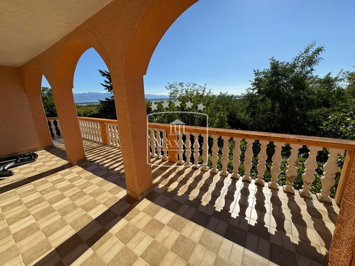 Casa NIN, 310.000 €
