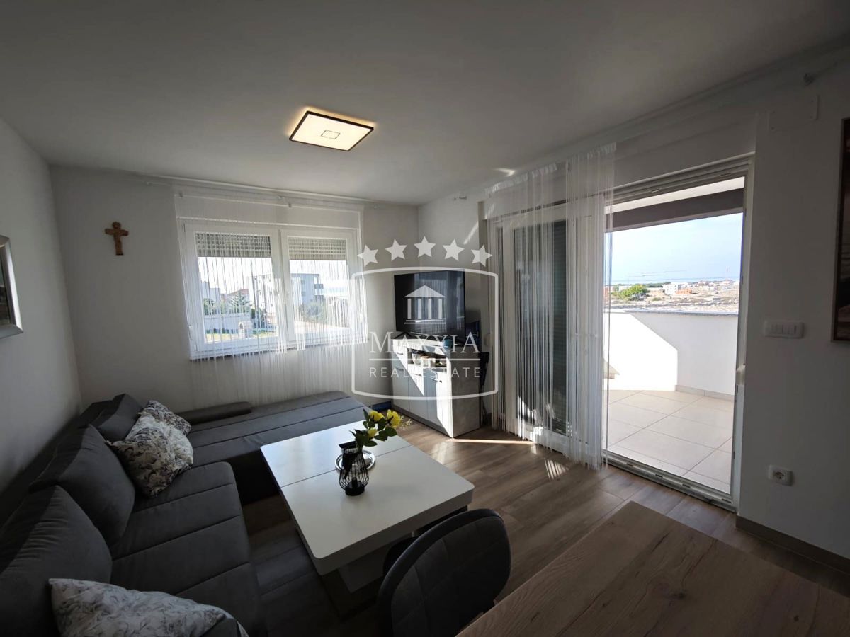 Квартира PAG, 220.000 €