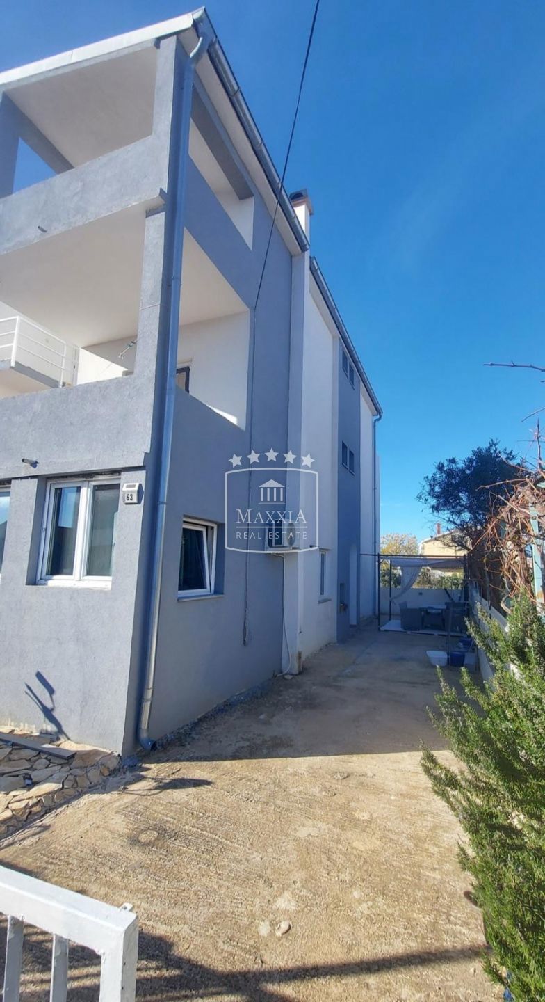 Casa VRSI, 330.000 €