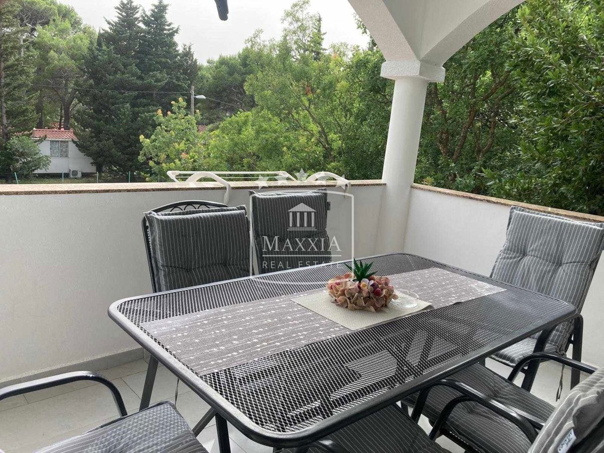 Casa STARIGRAD, 560.000 €