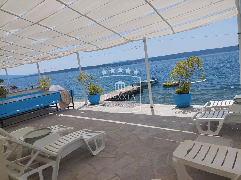 Appartamento ZADAR, 698.000 €