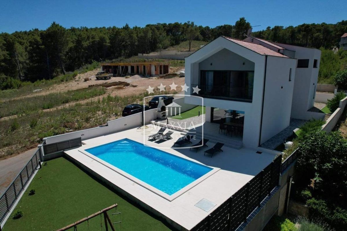 image 16