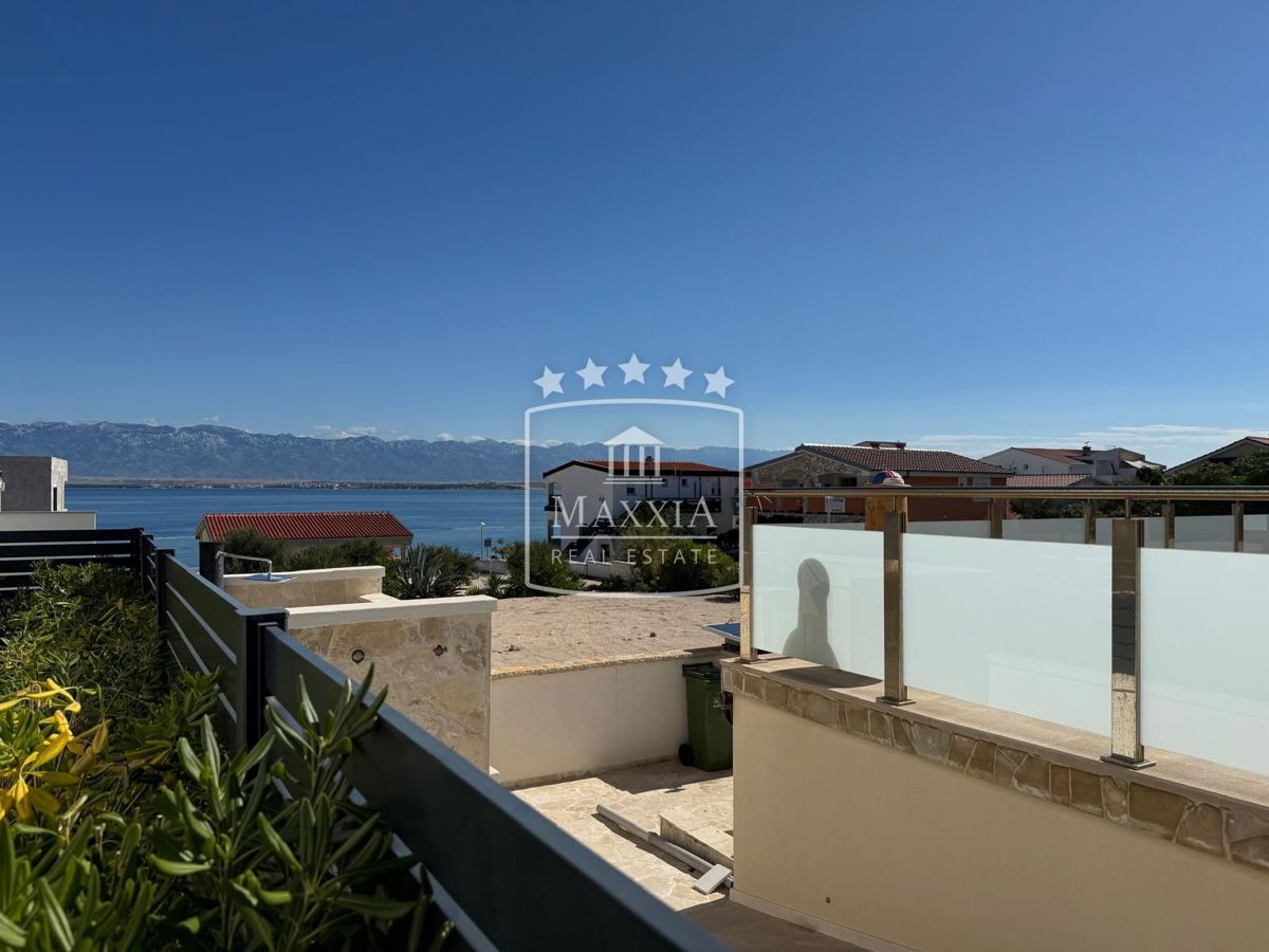 Casa VIR, 598.000 €