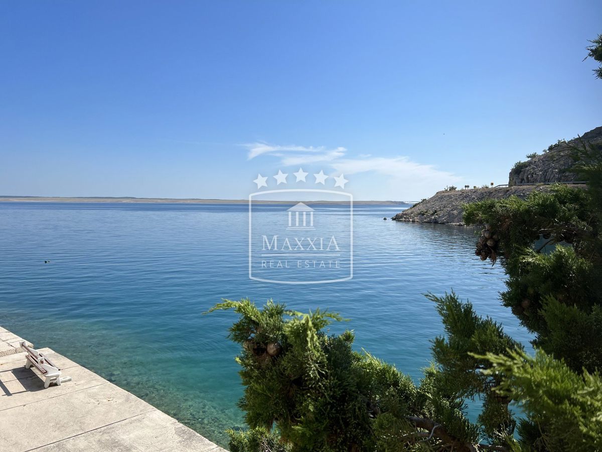 Дом STARIGRAD, 349.000 €