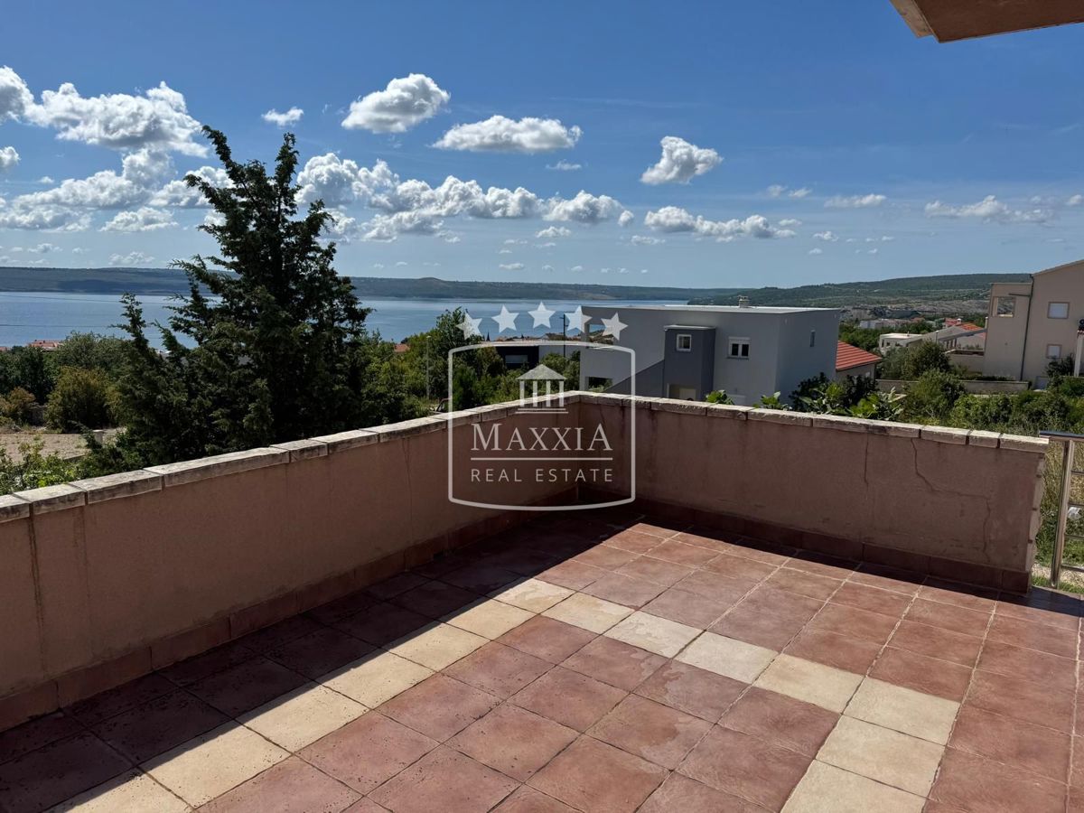 Дом ZADAR, 495.000 €