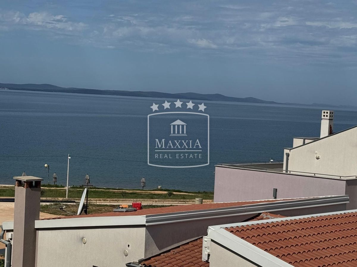 ZADAR