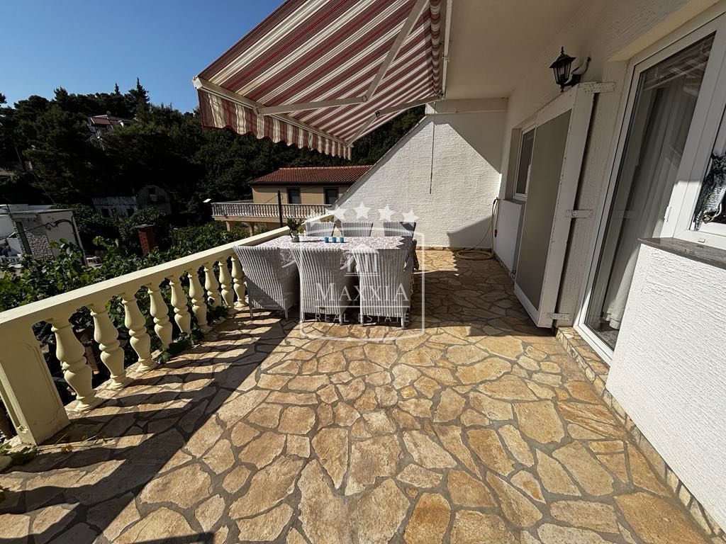 Casa BENKOVAC, 169.000 €