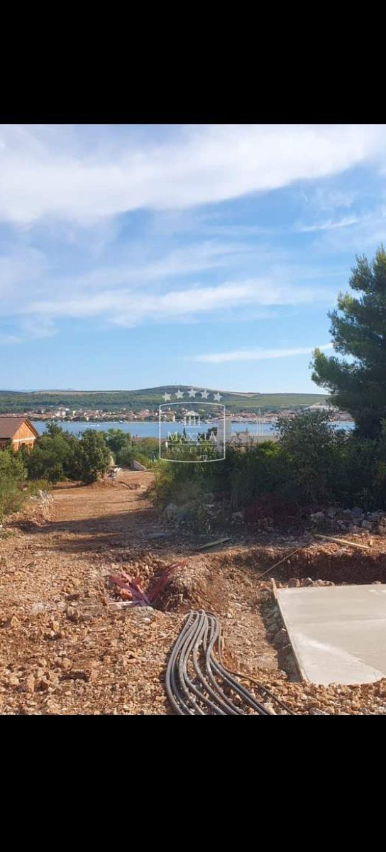 TURANJ