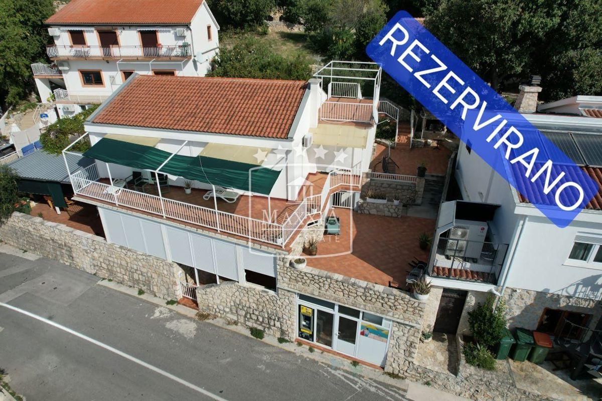 MASLENICA