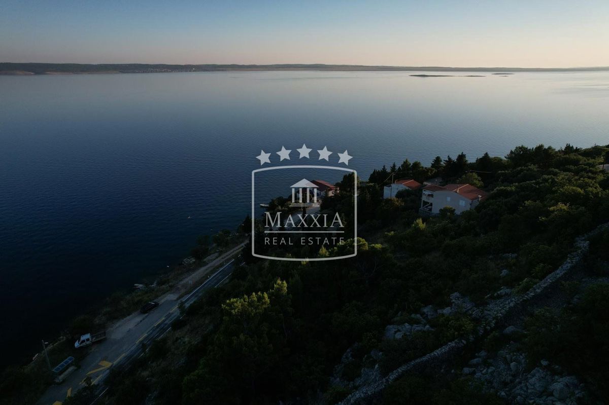 STARIGRAD