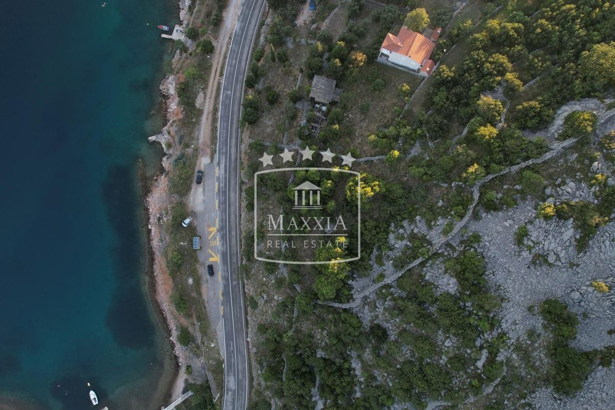 STARIGRAD