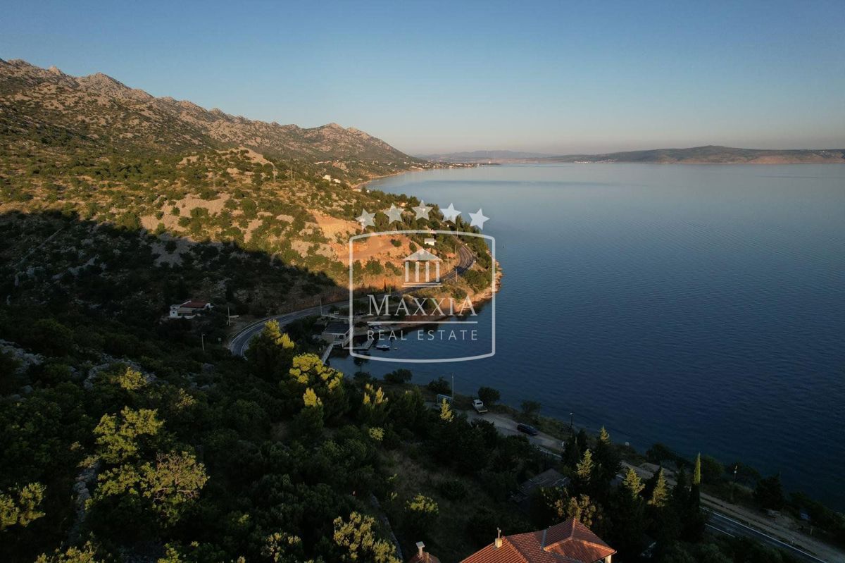 STARIGRAD
