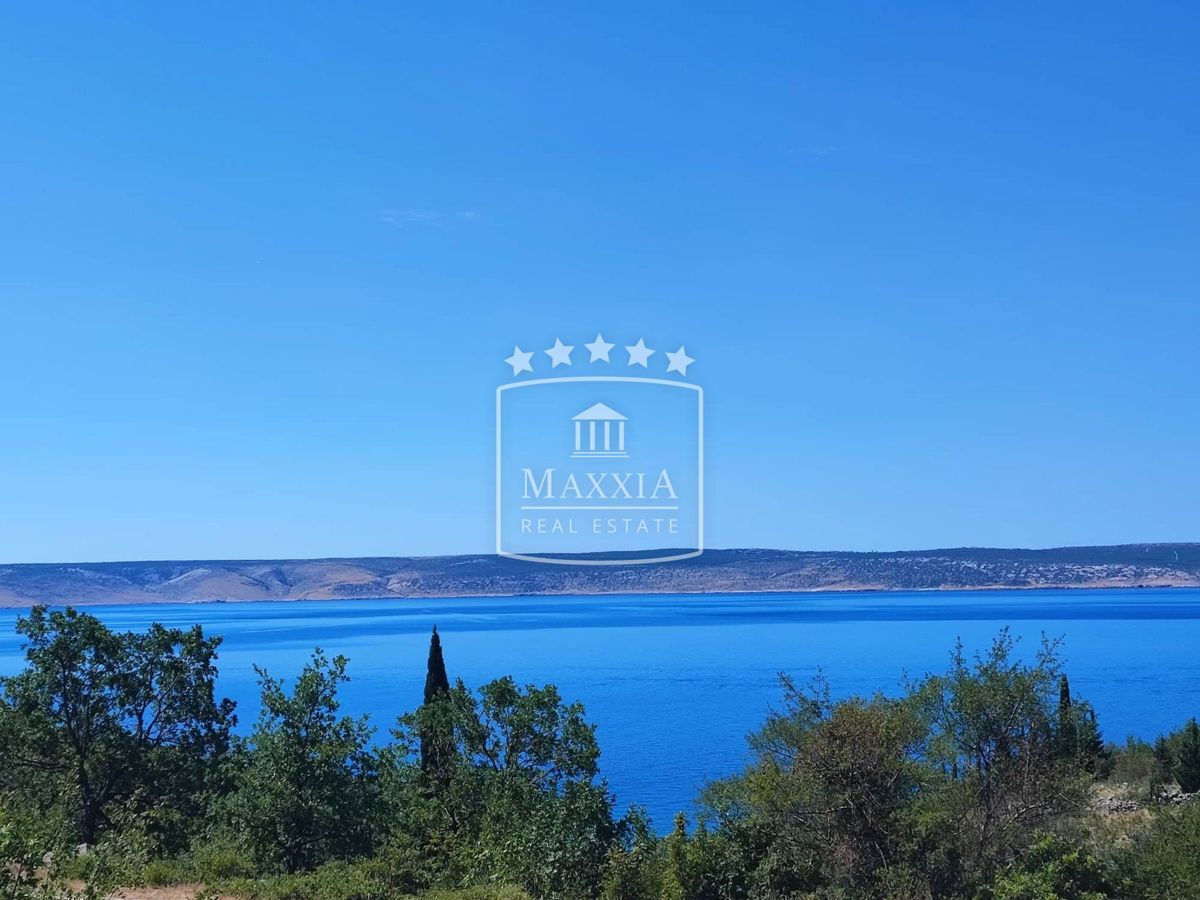 STARIGRAD