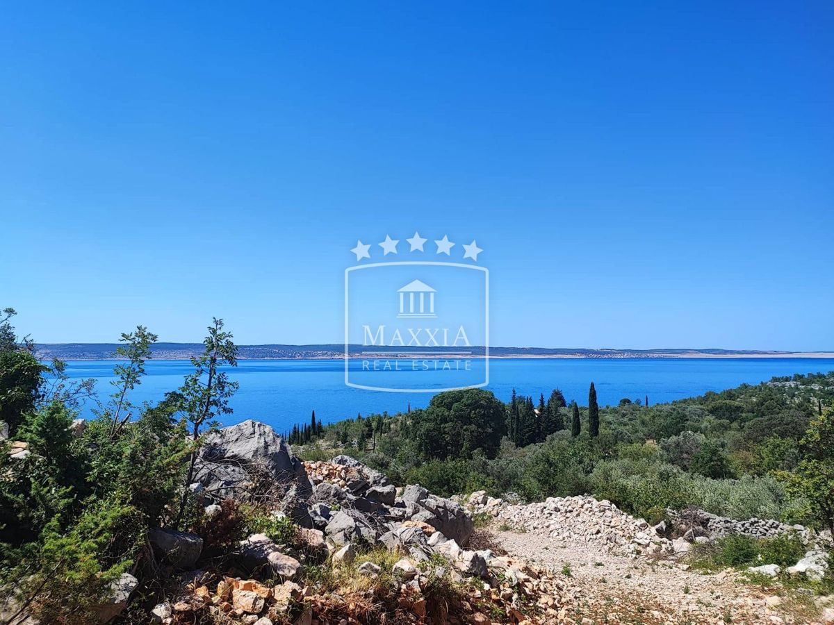 STARIGRAD
