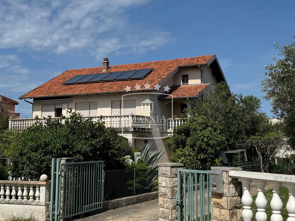 Casa ZADAR, 595.000 €