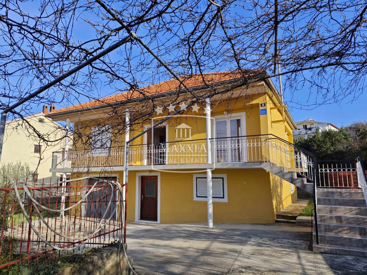 Дом BIBINJE, 449.000 €