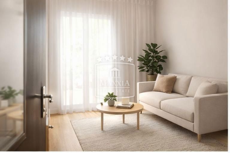 Appartamento ZADAR, 175.000 €