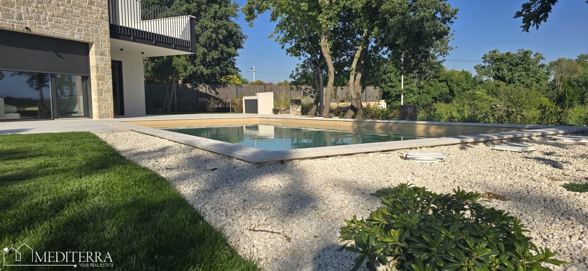 SVETI LOVREČ PAZENATIČKI