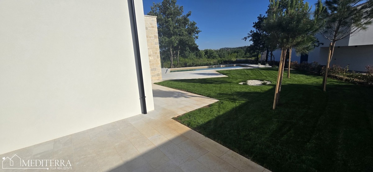 SVETI LOVREČ PAZENATIČKI