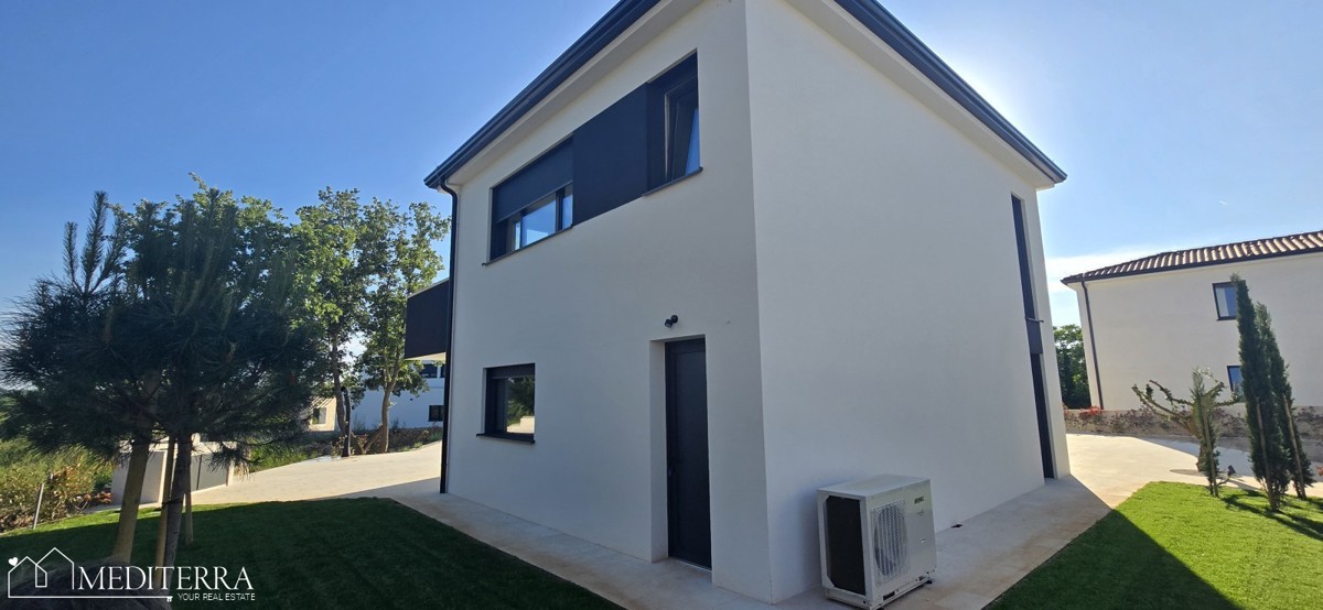 SVETI LOVREČ PAZENATIČKI