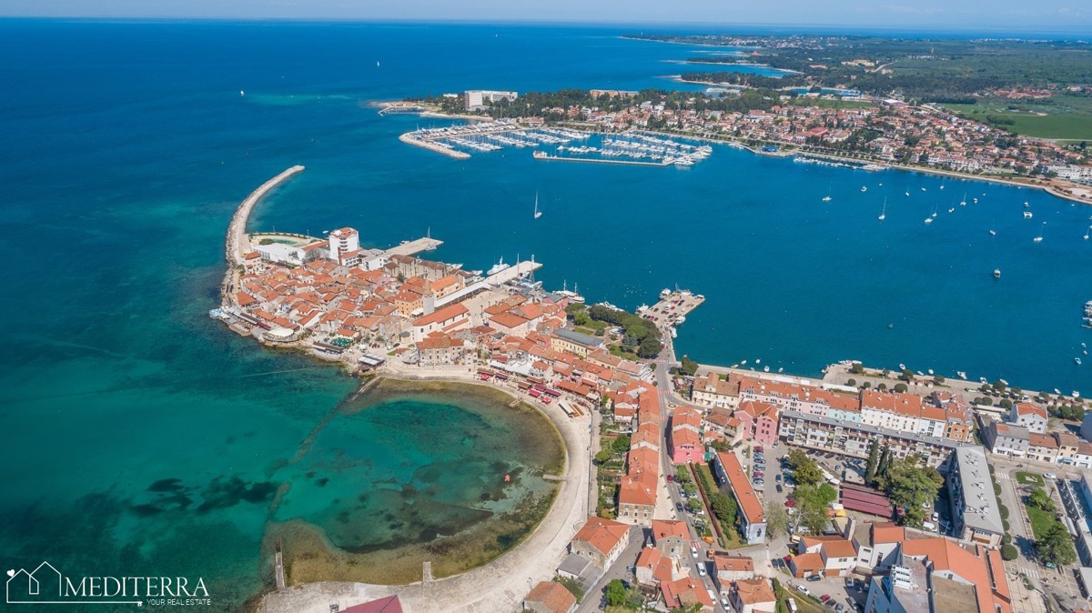 Квартира UMAG, 264.000 €