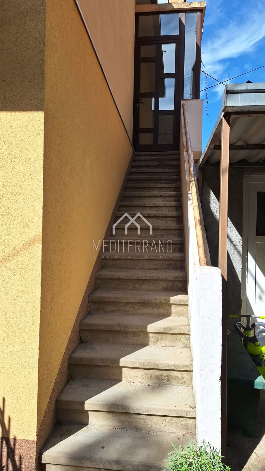 ŠIBENIK