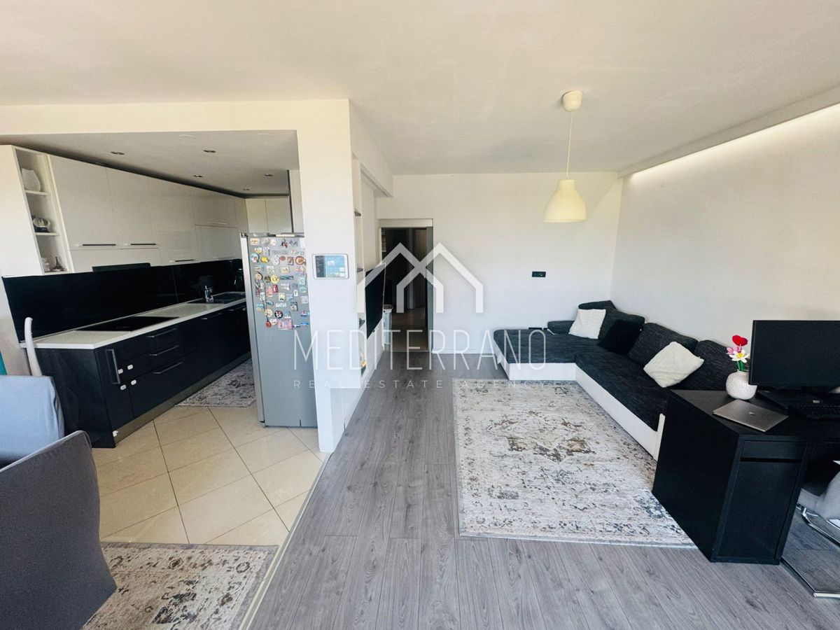 Appartamento ŠIBENIK, 239.000 €