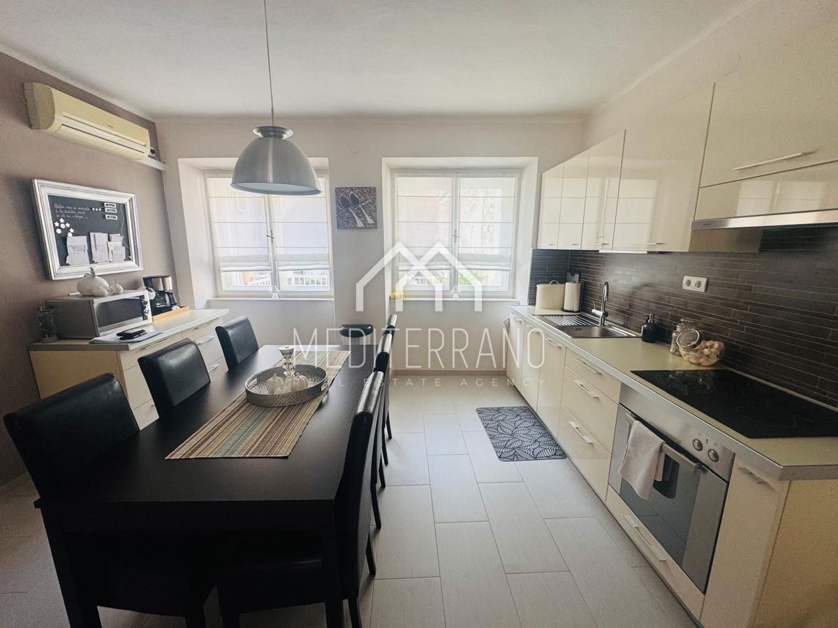 Appartamento SKRADIN, 210.000 €
