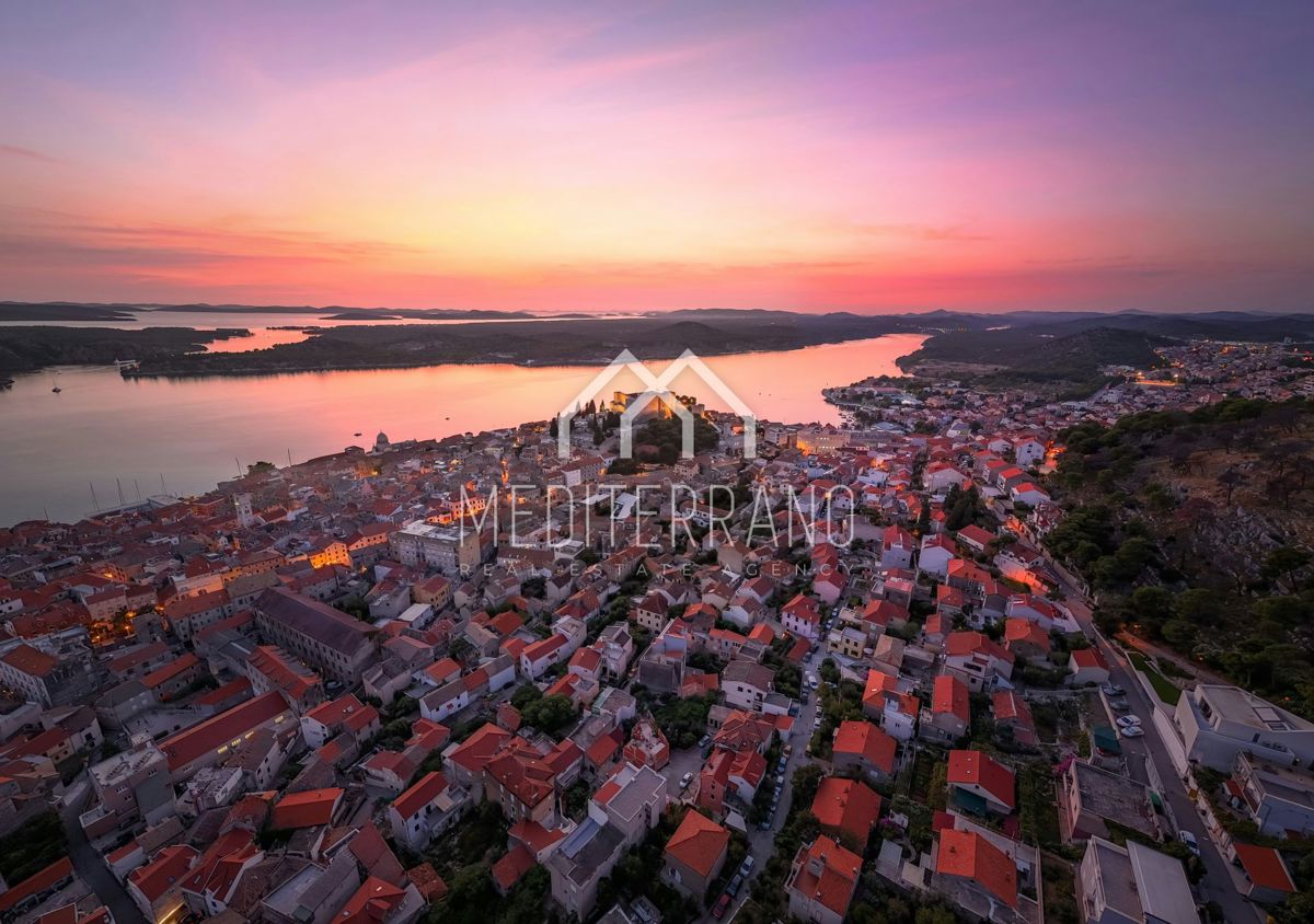 ŠIBENIK