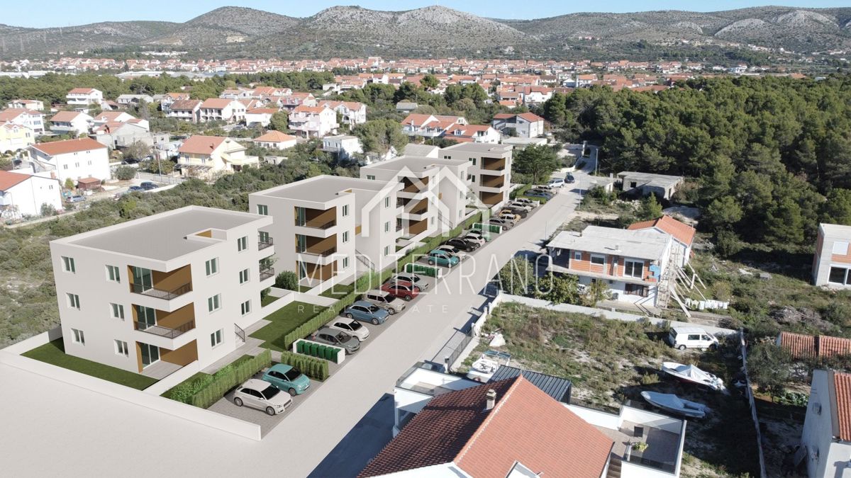 ŠIBENIK