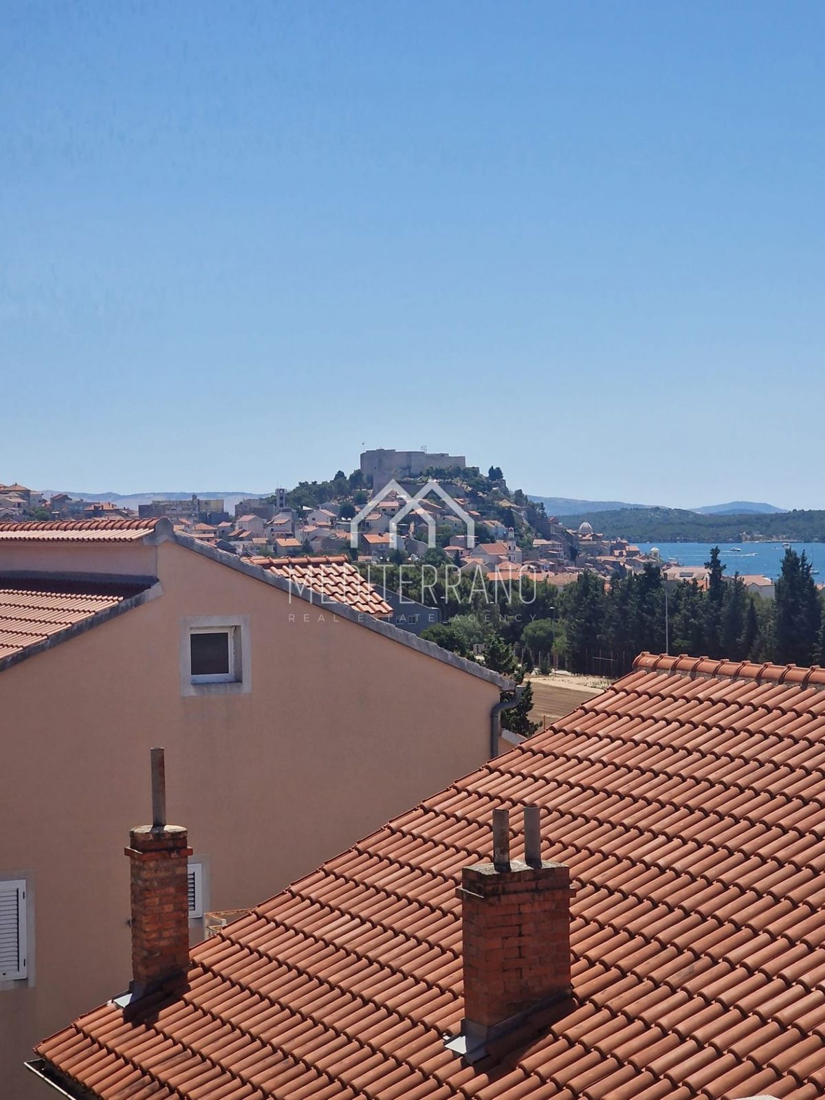 ŠIBENIK