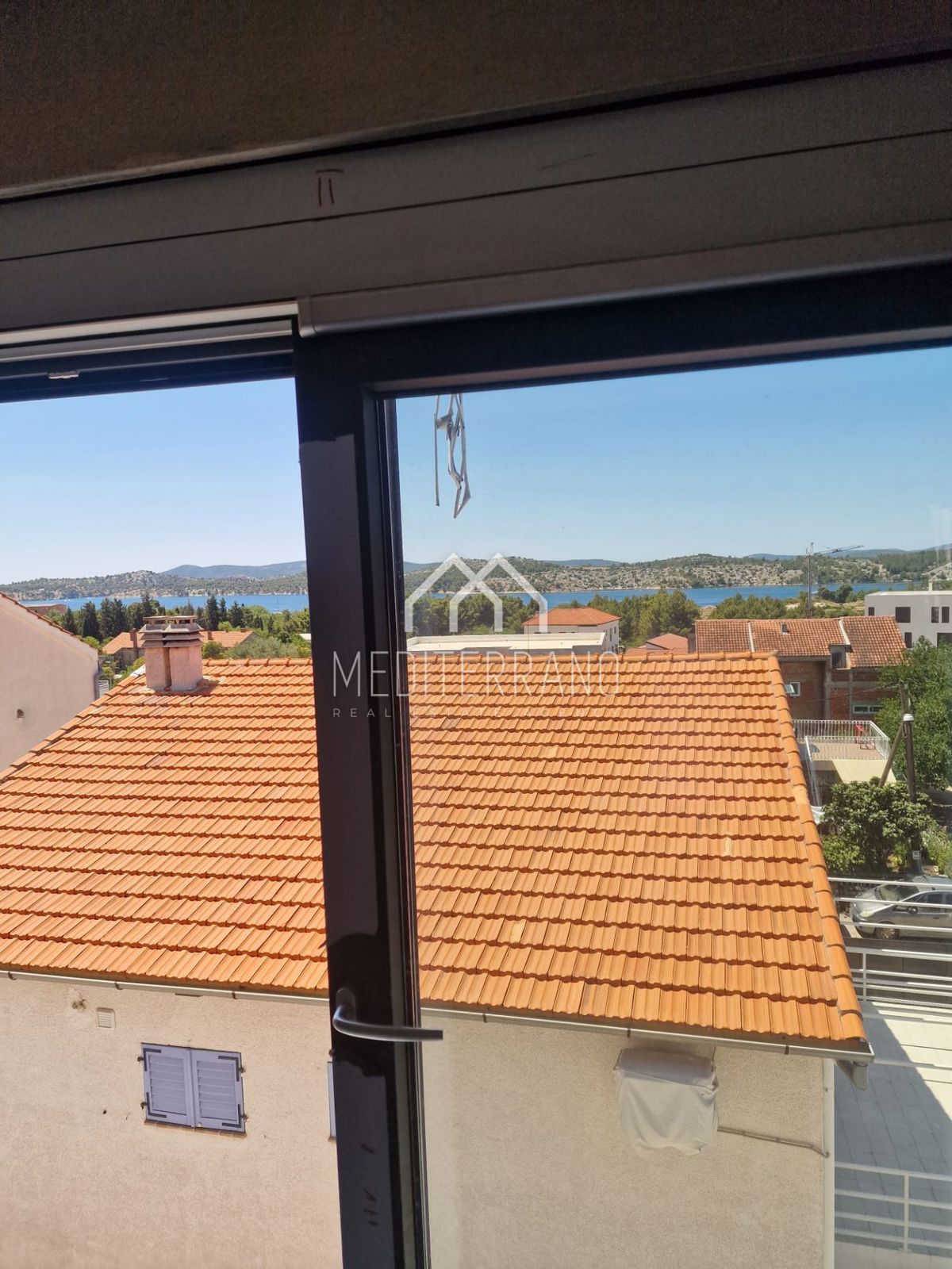 ŠIBENIK