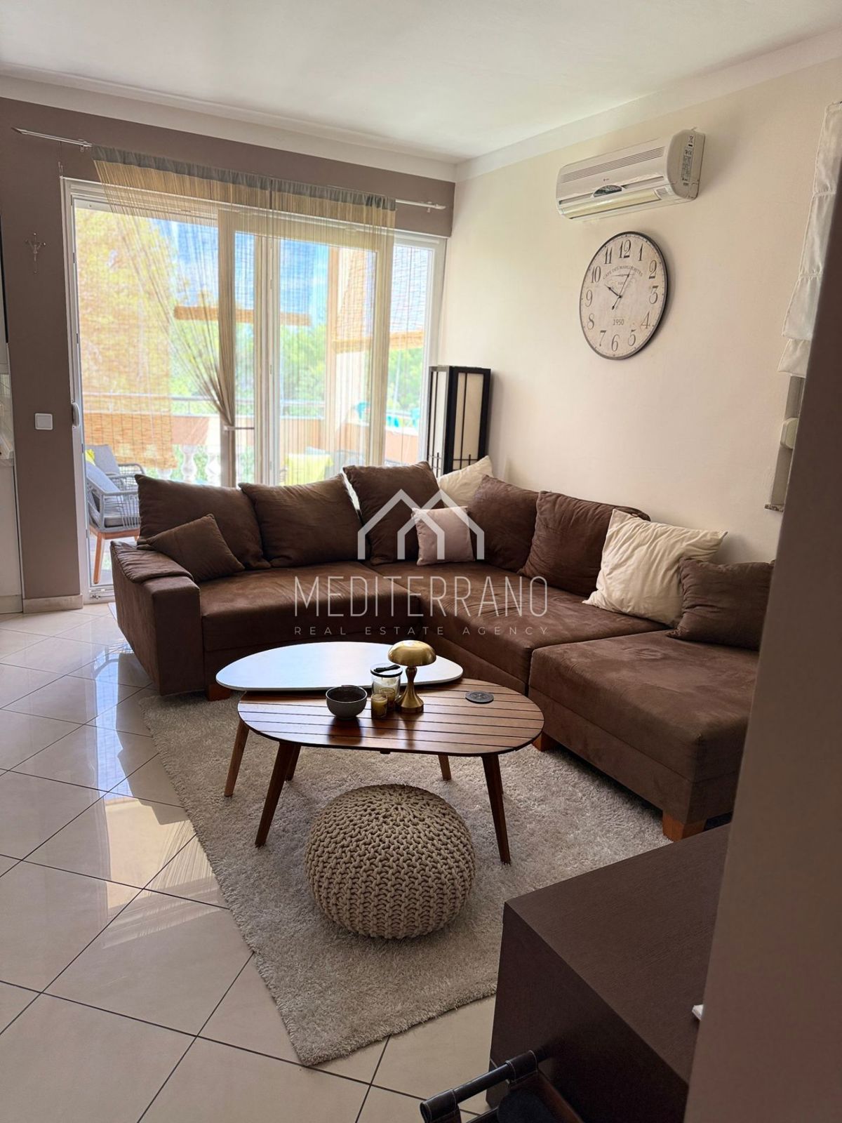 Appartamento VODICE, 215.000 €