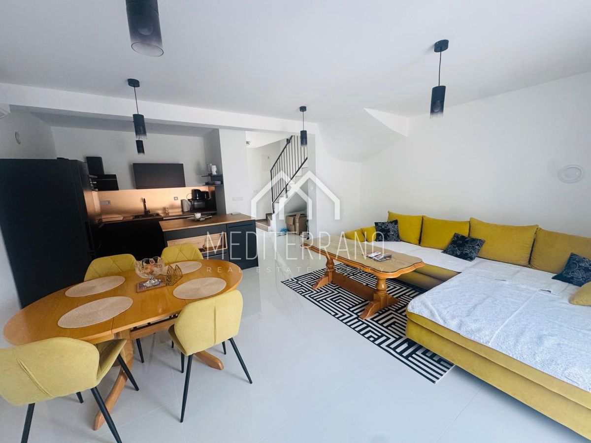 Appartamento ŠIBENIK, 320.000 €