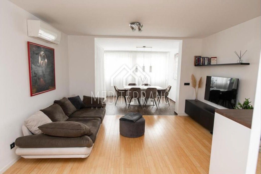 Appartamento ŠIBENIK, 340.000 €