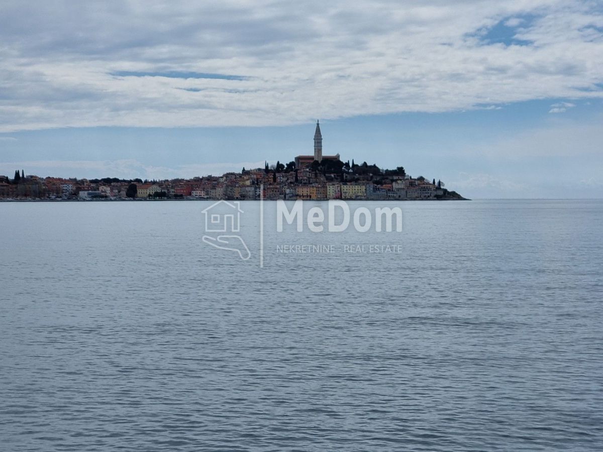 ROVINJ