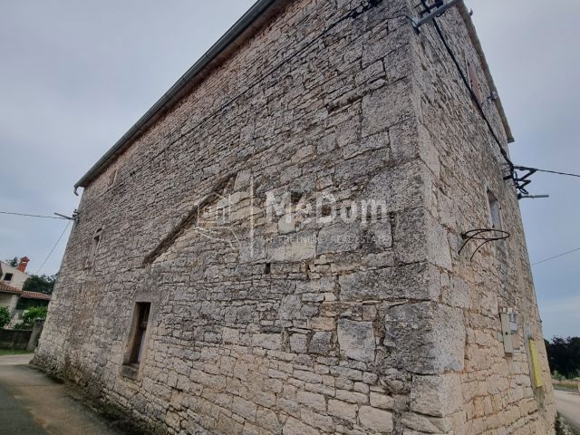 SVETVINČENAT