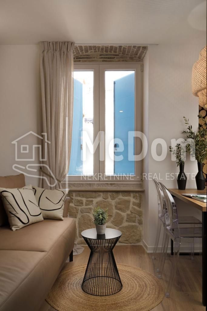 ROVINJ