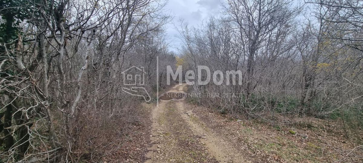 ŠTRMAC