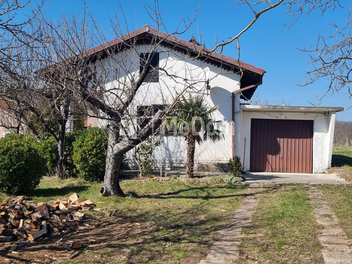 BOLJUNSKO POLJE