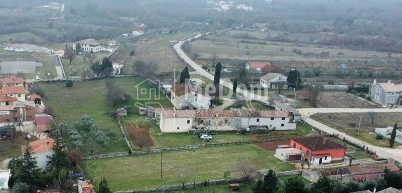 VODNJAN