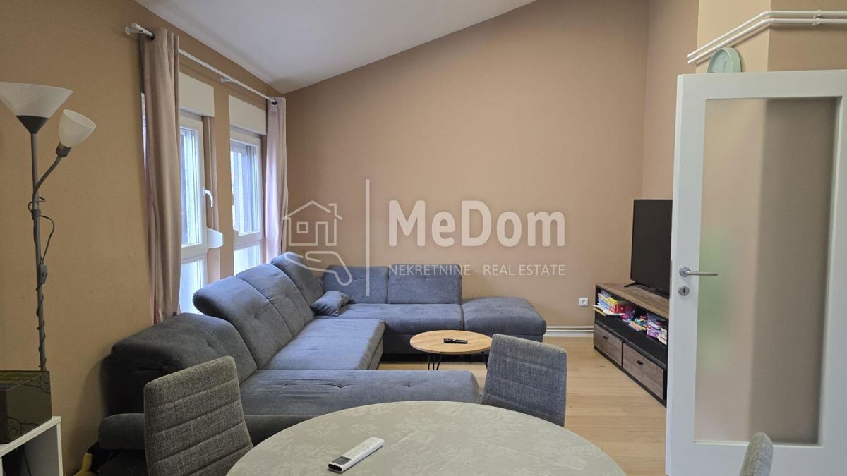 Appartamento PULA, 310.000 €