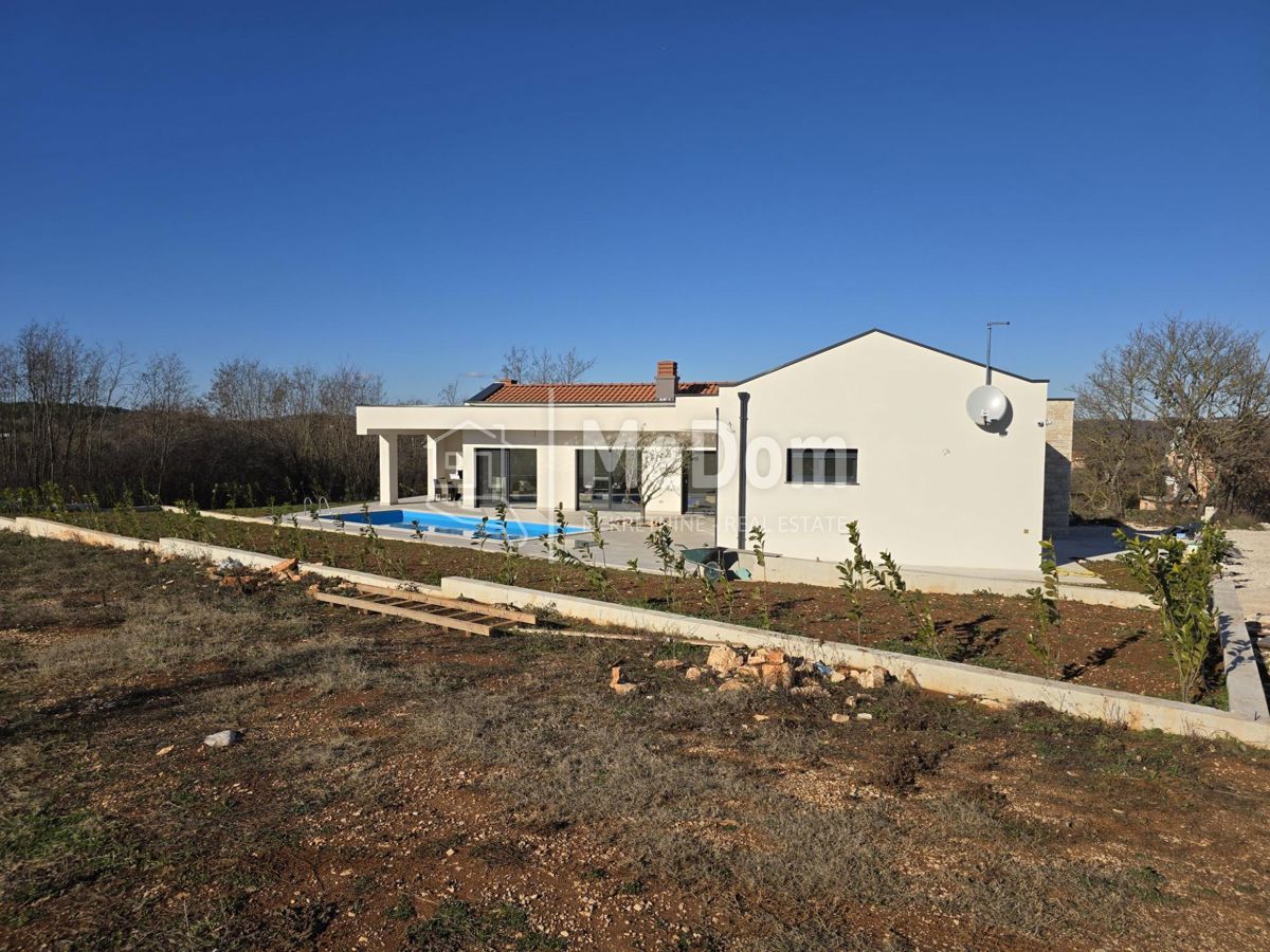 SOŠIĆI