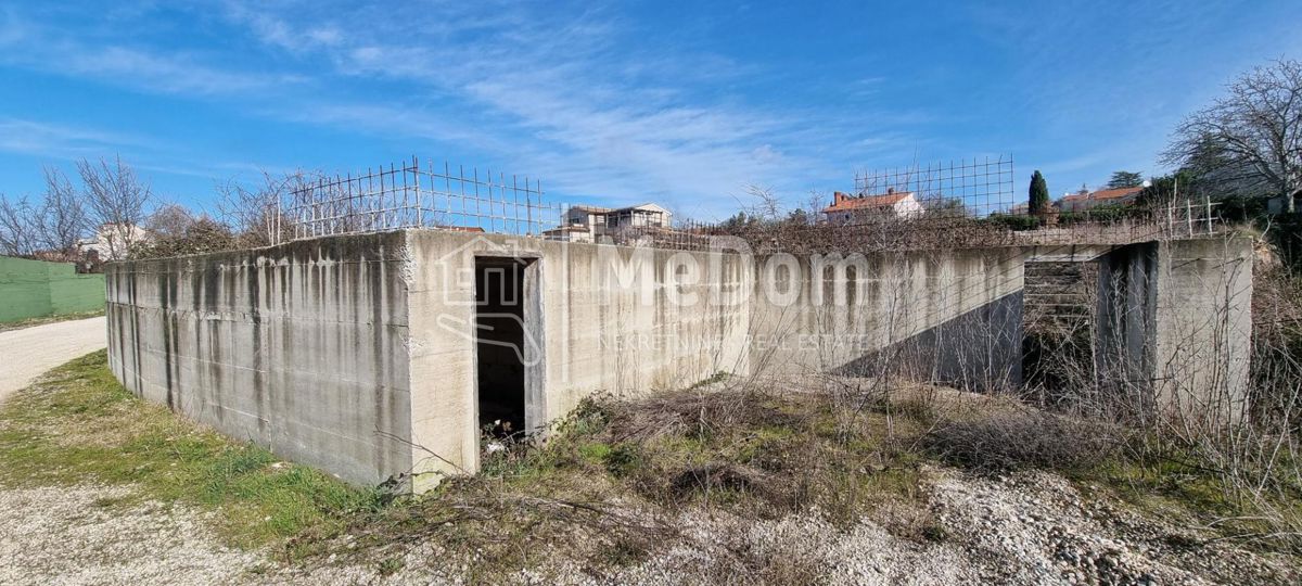 SMOLJANCI