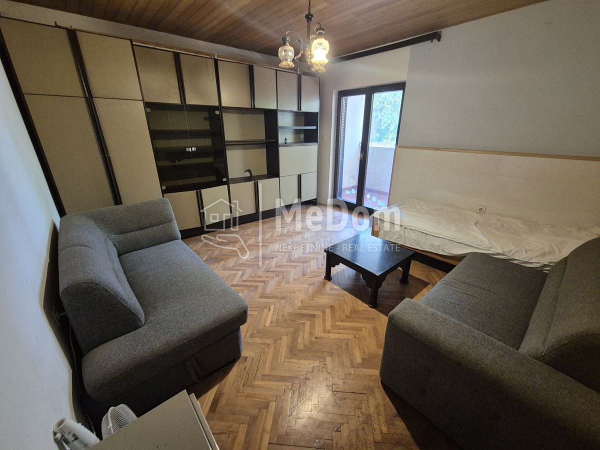 Квартира VODNJAN, 160.000 €
