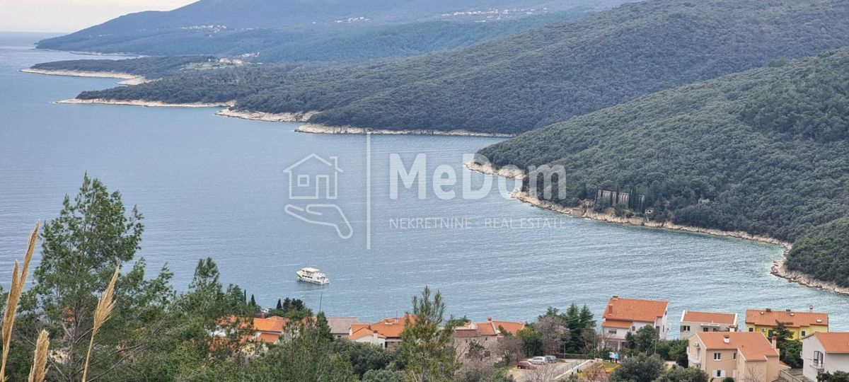 RABAC