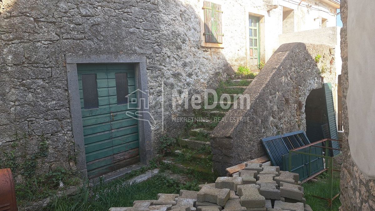 LABIN