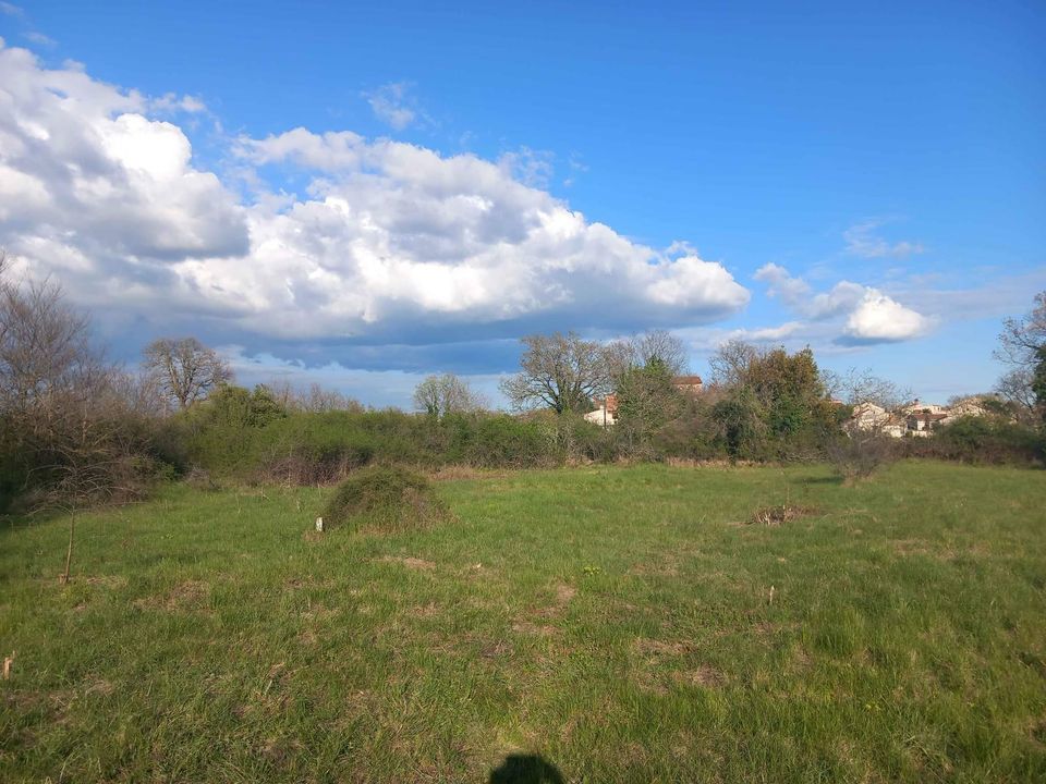 SVETVINČENAT
