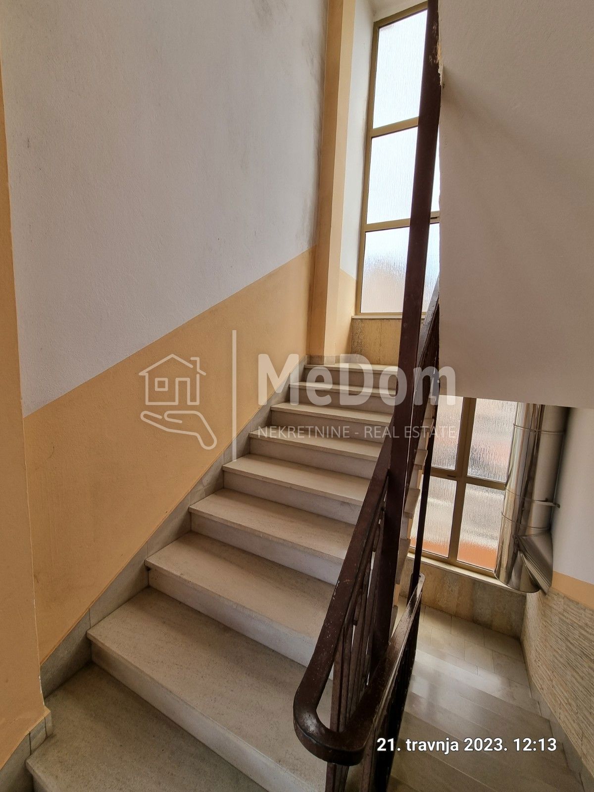 PULA